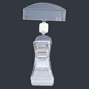 hvX`bN NbNX ^ UC-50 / J[h / 461616