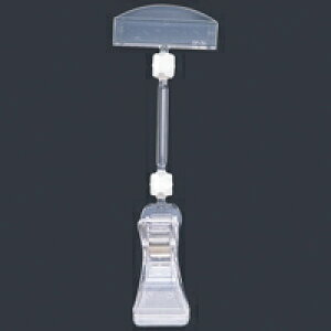 hvX`bN NbNX ^ UC-50L / J[h / 461617