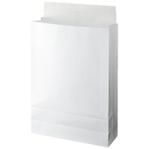 X[p[obO z 15230  100 / WtB[obO / 461800