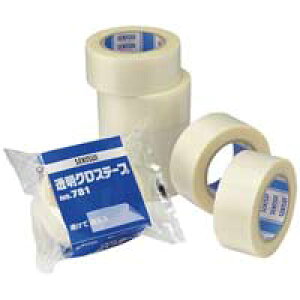 ZLXC NXe[v N781T03 50mm×50m  / pe[v / 461824