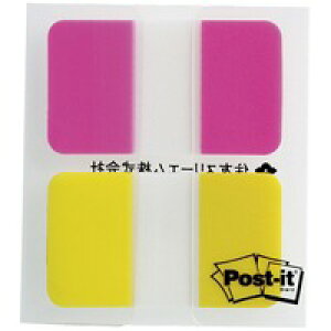 X[GWp Post-it 682M-2 W[uCfbNX F / ̂ / 463027