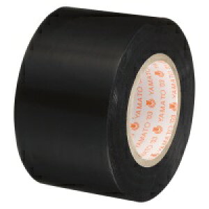 }g rj[e[v NO200-38-21 38mm×10m  / ڒe[v / 464321