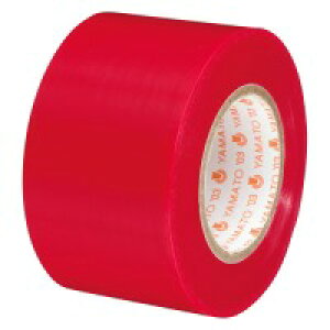 }g rj[e[v NO200-38-20 38mm×10m  / ڒe[v / 464322