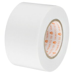 }g rj[e[v NO200-38-5 38mm×10m  / ڒe[v / 464329