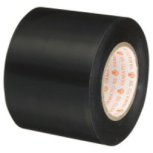 }g rj[e[v NO200-50-21 50mm×10m  / ڒe[v / 464341