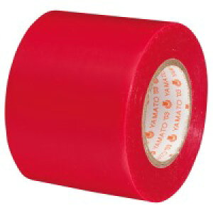 }g rj[e[v NO200-50-20 50mm×10m  / ڒe[v / 464342