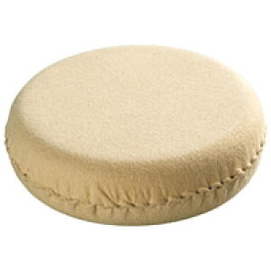 }[r[ ی^犪 NO.438  /  / 465534