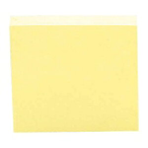 X[GWp Post-it Đm[g 6541-Y CG[ / ̂ / 466478
