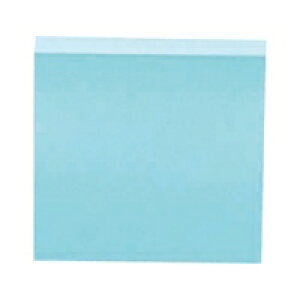 X[GWp Post-it Đm[g 6541-B u[ / ̂ / 466480