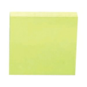X[GWp Post-it Đm[g 6541-G O[ / ̂ / 466481