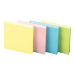 X[GWp Post-it Đm[g 6541-K F / ̂ / 466482