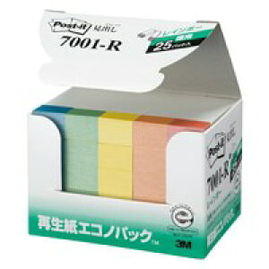 X[GWp Post-it Đo 7001-R C{[ / ̂ / 466483