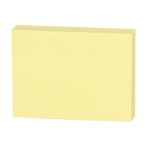 X[GWp Post-it Đm[g 653RP-Y CG[ / ̂ / 467397