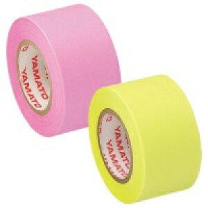 }g bN[փe[vu WR-25H-6A / ̂ / 467538