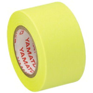 }g bN[փe[vu WR-25H-LE / ̂ / 294816