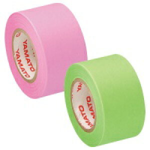 }g bN[փe[vu WR-25H-6B / ̂ / 467539