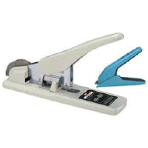 }bNX ^zb`LX HD-12N/13 HD90034 / zb`LX / 471250