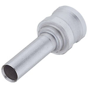 J[ pCvbgn K-122E124 / p` / 478692