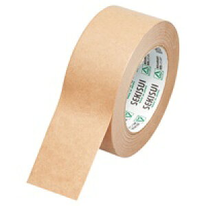 ZLXC Ntge[v K50X03 50mm×50m 5 / ڒe[v / 493514