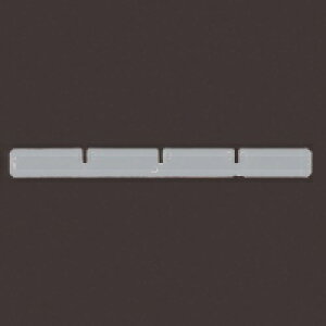 Zg }C^[pdؔ SW-L A4^^e / ^[P[X / 504687