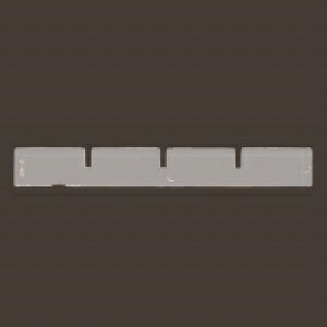 Zg }C^[pdؔ SW-S A4^R / ^[P[X / 504688