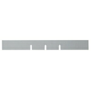 Zg }C^[pdؔ T-S A4ChR / ^[P[X / 504691