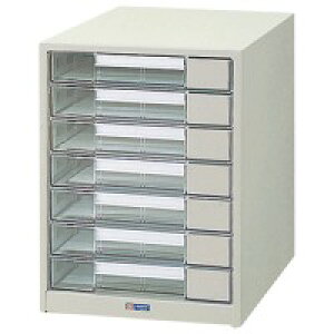 �Z���g���� �}�C���^�[���^�C�v A4 T-701NG ��7 / ���^�[�P�[�X / 511544