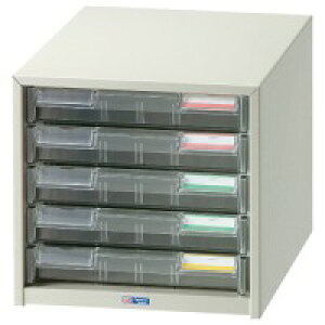 Zg }C^[^Cv A4 T-15RNG 5i / ^[P[X / 511558