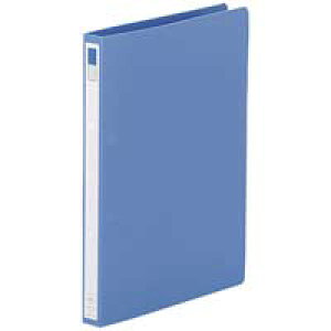 LIHITLAB Ot@C F-877-8 A4S 36mm  / Ot@C / 525715