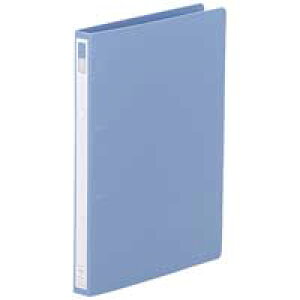 LIHITLAB Ot@C F-877-7 A4S 36mm  / Ot@C / 525722