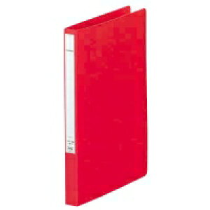 LIHITLAB p`Xt@CZ F-367-1 A4S  / Zt@C / 526044