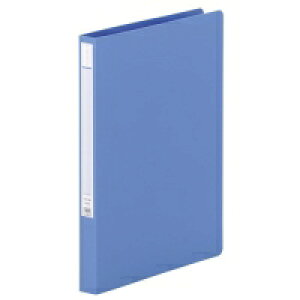 LIHITLAB p`Xt@CZ F-367-8 A4S  / Zt@C / 526045