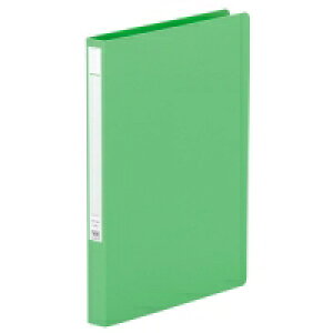 LIHITLAB p`Xt@CZ F-367-5 A4S  / Zt@C / 526047