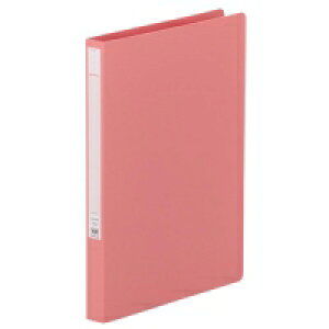 LIHITLAB p`Xt@CZ F-367-2 A4S  / Zt@C / 526049