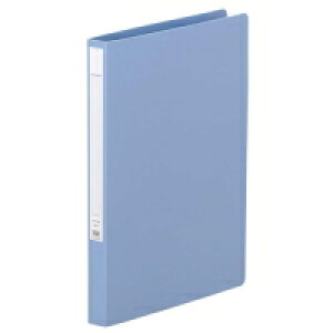 LIHITLAB p`Xt@CZ F-367-7 A4S  / Zt@C / 526052