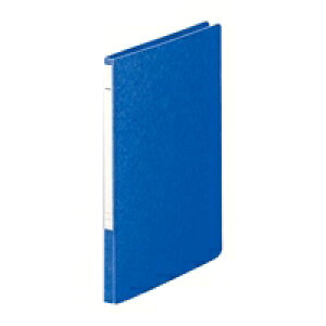 LIHITLAB p`Xt@CZ F-337-5 A4S  / Zt@C / 526101