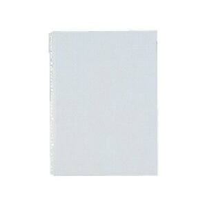 LIHITLAB N[|Pbg N-1478 O[ 10 / |Pbgt@C / 526941