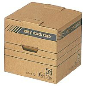 [l C[W[XgbNP[X SC-102 / ޕۑ / 527129