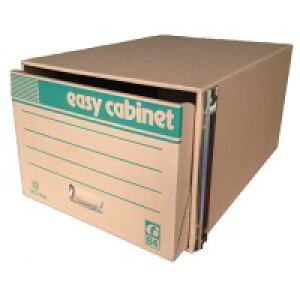 [l C[W[Lrlbg EC-002 y^ / ޕۑ / 527136