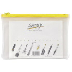 LIHITLAB N[P[X F-261 B6S }`Ȃ  / N[P[X / 527253