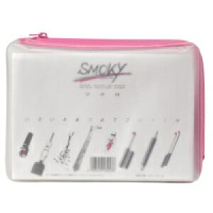 LIHITLAB N[P[X F-271 B6S }`t  / N[P[X / 527279