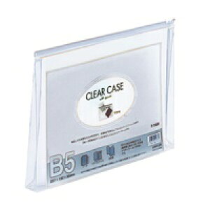 LIHITLAB N[P[X F-73SM B5S  / N[P[X / 527366