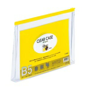 LIHITLAB N[P[X F-73SM B5S  / N[P[X / 527368