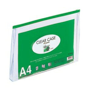 LIHITLAB N[P[X F-74SM A4S  / N[P[X / 527389