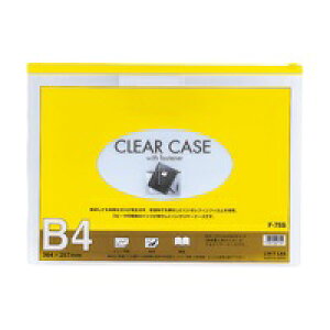 LIHITLAB N[P[X F-75S B4S  / N[P[X / 527401