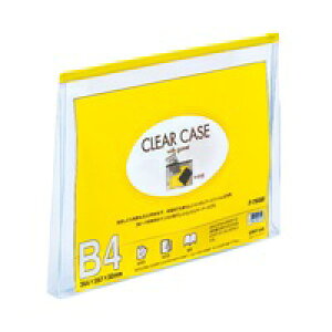 LIHITLAB N[P[X F-75SM B4S  / N[P[X / 527408