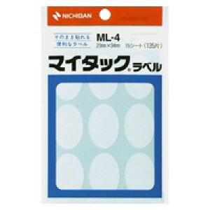 j`o }C^bN x ML-4 n/ / x / 527683