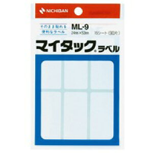 j`o }C^bN x ML-9 n/ / x / 527688