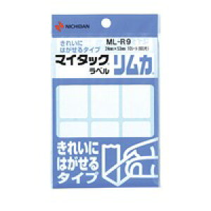 j`o }C^bN x J ML-R9 n / x / 527707