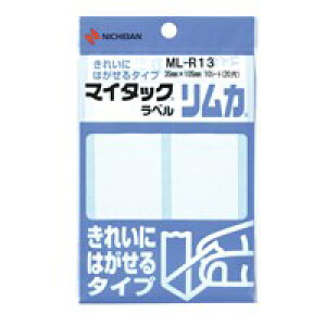 j`o }C^bN x J ML-R13 n / x / 527711